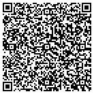 QR code with AA Paintball Super Store contacts
