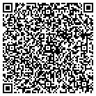 QR code with Knock Out Productions contacts