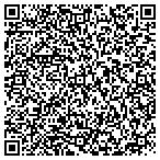 QR code with Superior Auto Collision Centers Inc contacts