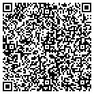 QR code with Toxtle Carpet Service contacts
