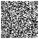 QR code with Cks Truck Sales Inc contacts