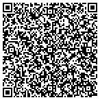 QR code with Superior Contracting Services contacts