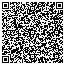 QR code with Roto Supply Inc contacts