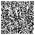 QR code with Your End Body Shop contacts