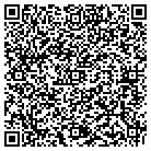 QR code with Visum Solutions Inc contacts