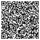 QR code with Innovate Building Solutions contacts