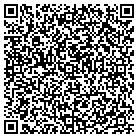 QR code with Modern Builders Supply Inc contacts