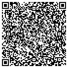 QR code with Benz General Engineering Contr contacts