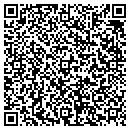 QR code with Fallen Stand Trucking contacts