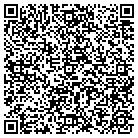 QR code with Mary Linn's Bridal & Tuxedo contacts