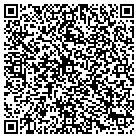 QR code with Sam Lees Computer Service contacts