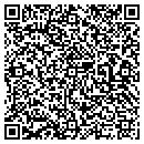 QR code with Colusa Fitness Center contacts