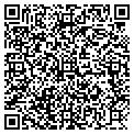 QR code with Hooks Truck Stop contacts