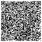 QR code with Mccoy Stanley General Building Contractor contacts