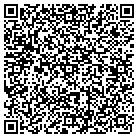 QR code with Torrance Historical Society contacts