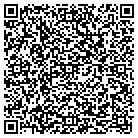 QR code with Canyon Country Library contacts