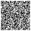 QR code with Bedford Cottage LLC contacts