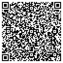 QR code with KARR Rubber Mfg contacts