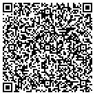 QR code with Four Corners Industries contacts
