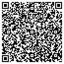 QR code with Coherent Inc contacts
