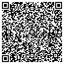 QR code with Geoconsultants Inc contacts