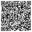 QR code with The Coop Dog contacts