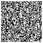 QR code with Custom Creations Furniture contacts