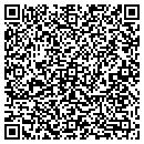 QR code with Mike Kuykendall contacts