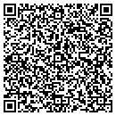 QR code with Disposal Service contacts