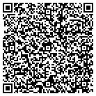QR code with 1 AM-PM EZ Locksmith contacts