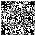 QR code with General Power Conversion contacts