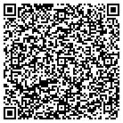 QR code with Pr Trucking Pr Production contacts