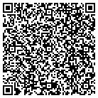 QR code with Ray And Lou Trucking LLC contacts