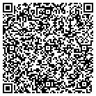 QR code with John R Ramos Law Offices contacts