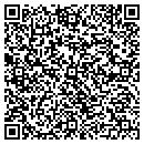 QR code with Rigsby Son S Trucking contacts
