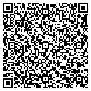 QR code with Bernard Real Estate contacts