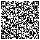 QR code with Ronon Air contacts