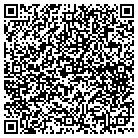 QR code with Heart To Heart Placement Agncy contacts