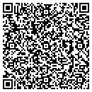 QR code with Kalhi Bakery contacts