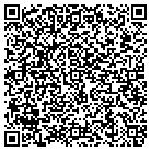 QR code with Jobs On The Road Inc contacts