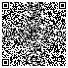 QR code with Global America Group Inc contacts