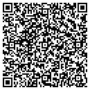 QR code with Triple H Trucking contacts