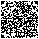 QR code with Tumbleweed Trucking contacts