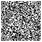 QR code with Samot Industries Inc contacts