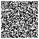 QR code with Chester Line Corp contacts
