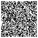 QR code with Sygma Industries Inc contacts