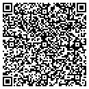 QR code with Arnold Klammer contacts