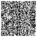 QR code with Royalty Furniture contacts