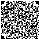 QR code with Perfect Fit Industries, LLC contacts