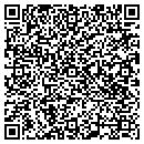 QR code with Worldwide Technical Services Inc. contacts
